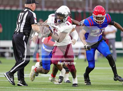 Thumbnail 1 in Mansfield Timberview @ Sam Houston photogallery.