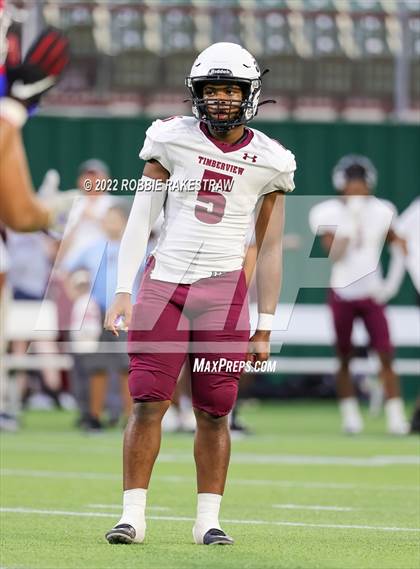 Thumbnail 1 in Mansfield Timberview @ Sam Houston photogallery.