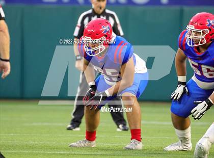 Thumbnail 1 in Mansfield Timberview @ Sam Houston photogallery.