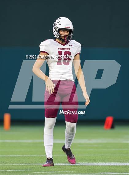 Thumbnail 1 in Mansfield Timberview @ Sam Houston photogallery.