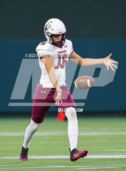 Thumbnail 1 in Mansfield Timberview @ Sam Houston photogallery.
