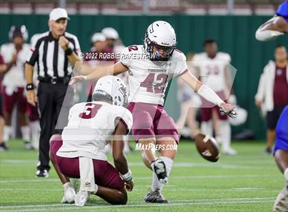 Thumbnail 3 in Mansfield Timberview @ Sam Houston photogallery.