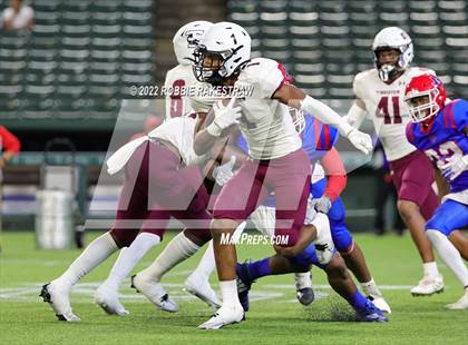 Thumbnail 1 in Mansfield Timberview @ Sam Houston photogallery.