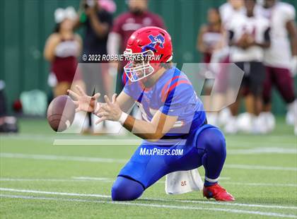Thumbnail 3 in Mansfield Timberview @ Sam Houston photogallery.