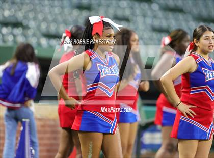 Thumbnail 3 in Mansfield Timberview @ Sam Houston photogallery.