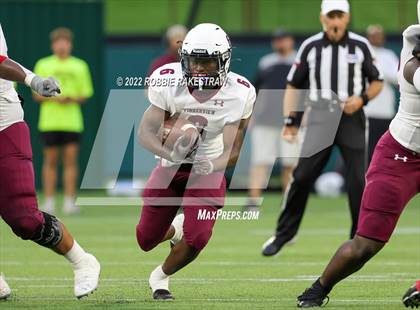 Thumbnail 1 in Mansfield Timberview @ Sam Houston photogallery.