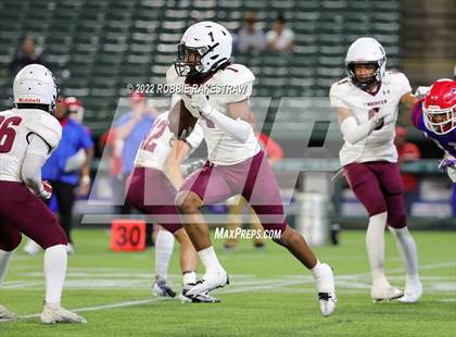 Thumbnail 2 in Mansfield Timberview @ Sam Houston photogallery.