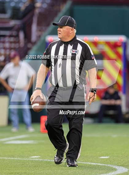 Thumbnail 1 in Mansfield Timberview @ Sam Houston photogallery.