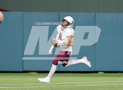 Thumbnail 2 in Mansfield Timberview @ Sam Houston photogallery.