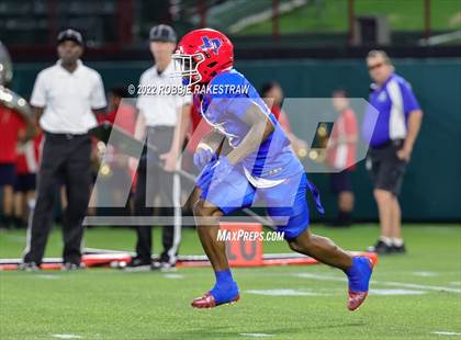 Thumbnail 3 in Mansfield Timberview @ Sam Houston photogallery.