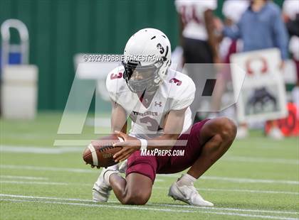 Thumbnail 1 in Mansfield Timberview @ Sam Houston photogallery.