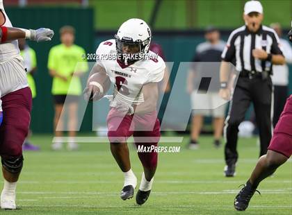 Thumbnail 2 in Mansfield Timberview @ Sam Houston photogallery.