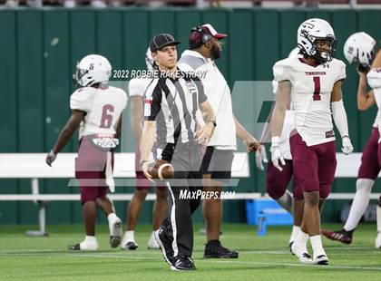Thumbnail 1 in Mansfield Timberview @ Sam Houston photogallery.