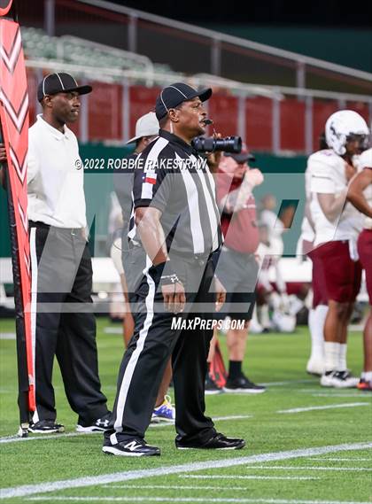 Thumbnail 3 in Mansfield Timberview @ Sam Houston photogallery.