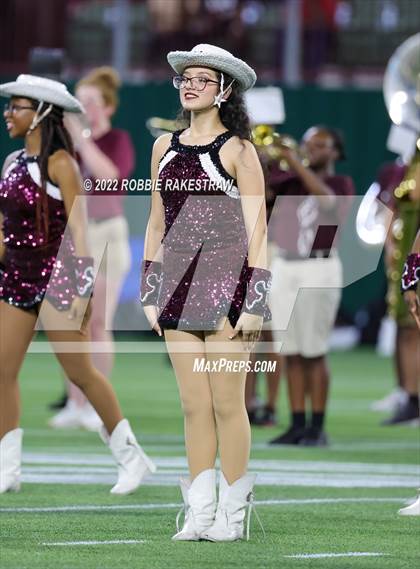 Thumbnail 3 in Mansfield Timberview @ Sam Houston photogallery.