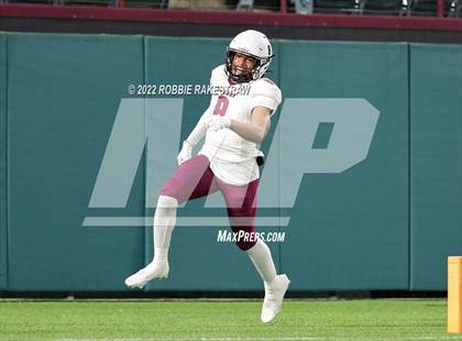 Thumbnail 3 in Mansfield Timberview @ Sam Houston photogallery.