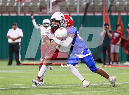 Thumbnail 3 in Mansfield Timberview @ Sam Houston photogallery.