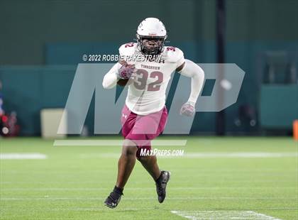 Thumbnail 2 in Mansfield Timberview @ Sam Houston photogallery.