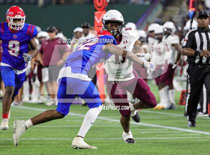 Thumbnail 1 in Mansfield Timberview @ Sam Houston photogallery.