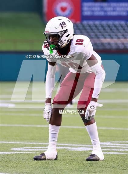 Thumbnail 2 in Mansfield Timberview @ Sam Houston photogallery.