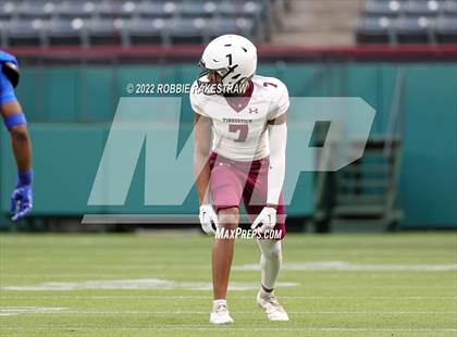Thumbnail 1 in Mansfield Timberview @ Sam Houston photogallery.