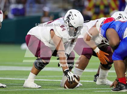 Thumbnail 1 in Mansfield Timberview @ Sam Houston photogallery.