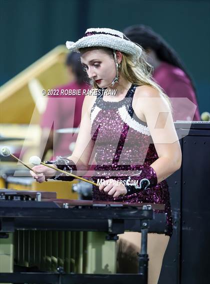 Thumbnail 3 in Mansfield Timberview @ Sam Houston photogallery.