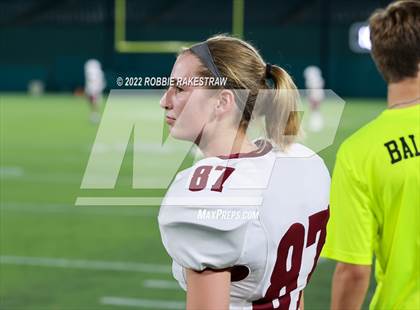 Thumbnail 3 in Mansfield Timberview @ Sam Houston photogallery.
