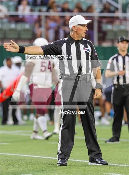 Thumbnail 3 in Mansfield Timberview @ Sam Houston photogallery.