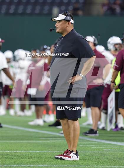 Thumbnail 1 in Mansfield Timberview @ Sam Houston photogallery.