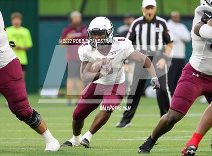 Thumbnail 3 in Mansfield Timberview @ Sam Houston photogallery.