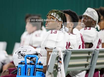 Thumbnail 2 in Mansfield Timberview @ Sam Houston photogallery.