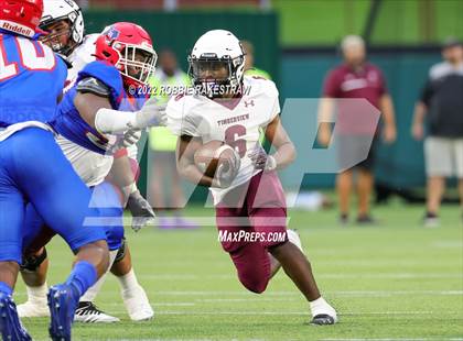 Thumbnail 3 in Mansfield Timberview @ Sam Houston photogallery.