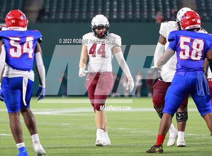 Thumbnail 1 in Mansfield Timberview @ Sam Houston photogallery.