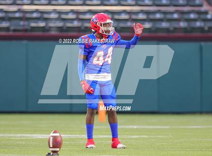 Thumbnail 3 in Mansfield Timberview @ Sam Houston photogallery.
