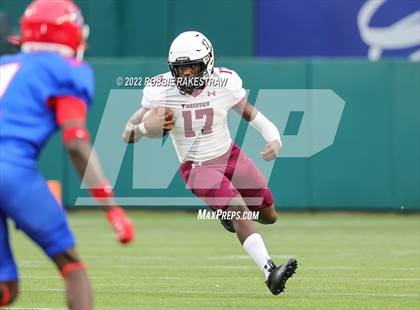 Thumbnail 1 in Mansfield Timberview @ Sam Houston photogallery.