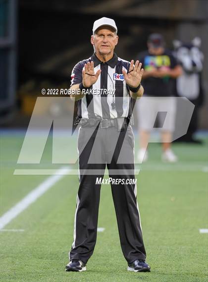 Thumbnail 1 in Mansfield Timberview @ Sam Houston photogallery.