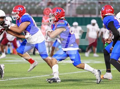 Thumbnail 3 in Mansfield Timberview @ Sam Houston photogallery.