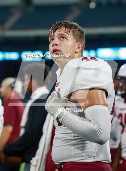 Thumbnail 3 in Mansfield Timberview @ Sam Houston photogallery.