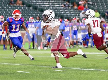 Thumbnail 3 in Mansfield Timberview @ Sam Houston photogallery.