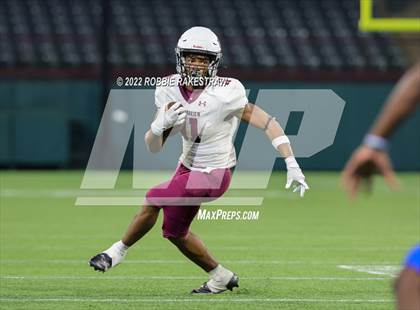 Thumbnail 2 in Mansfield Timberview @ Sam Houston photogallery.