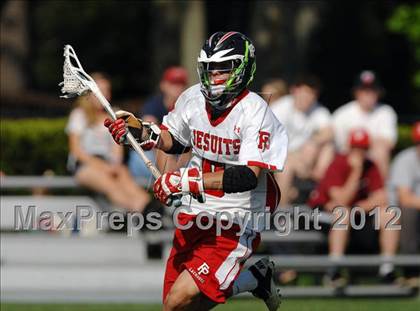 Thumbnail 2 in St. Anthony's @ Fairfield Prep photogallery.