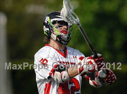 Thumbnail 2 in St. Anthony's @ Fairfield Prep photogallery.