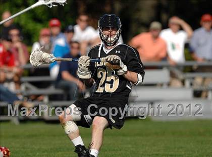 Thumbnail 2 in St. Anthony's @ Fairfield Prep photogallery.