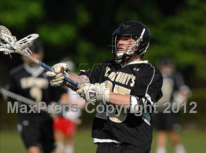 Thumbnail 1 in St. Anthony's @ Fairfield Prep photogallery.