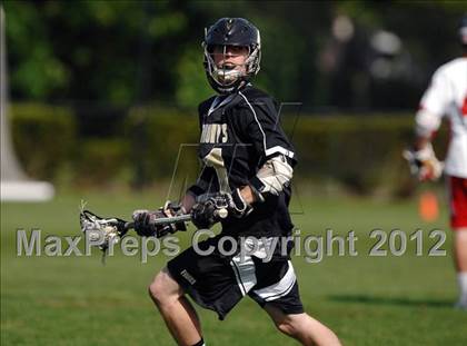 Thumbnail 3 in St. Anthony's @ Fairfield Prep photogallery.