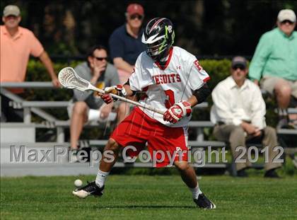 Thumbnail 3 in St. Anthony's @ Fairfield Prep photogallery.