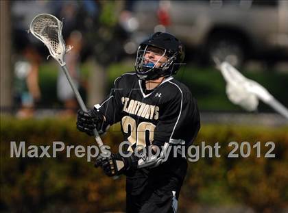 Thumbnail 2 in St. Anthony's @ Fairfield Prep photogallery.