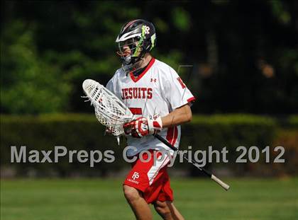 Thumbnail 3 in St. Anthony's @ Fairfield Prep photogallery.