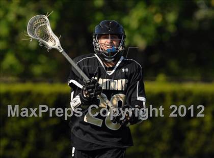 Thumbnail 3 in St. Anthony's @ Fairfield Prep photogallery.